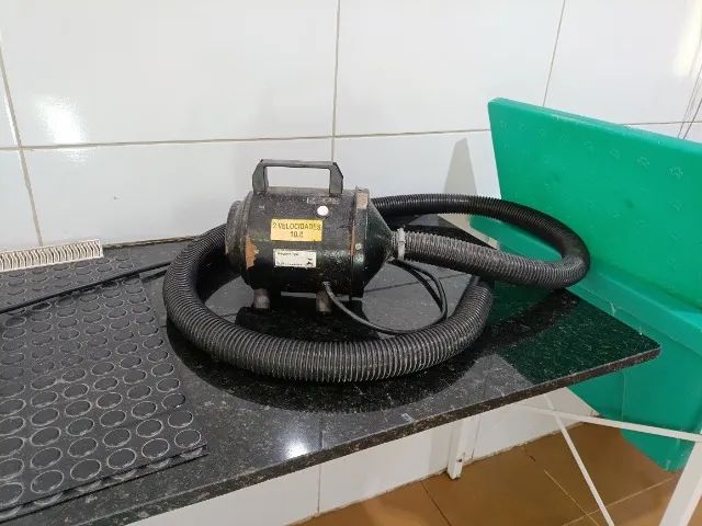 Kit banho e tosa - Foto 4