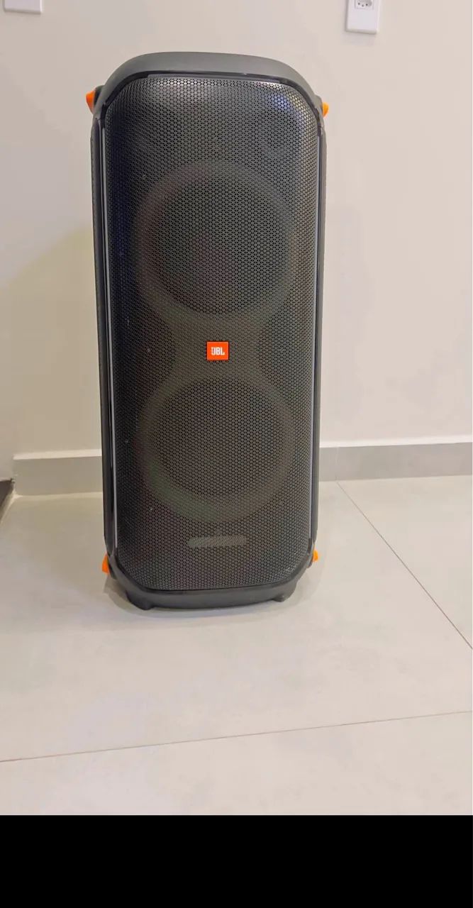 JBL PartyBox 710