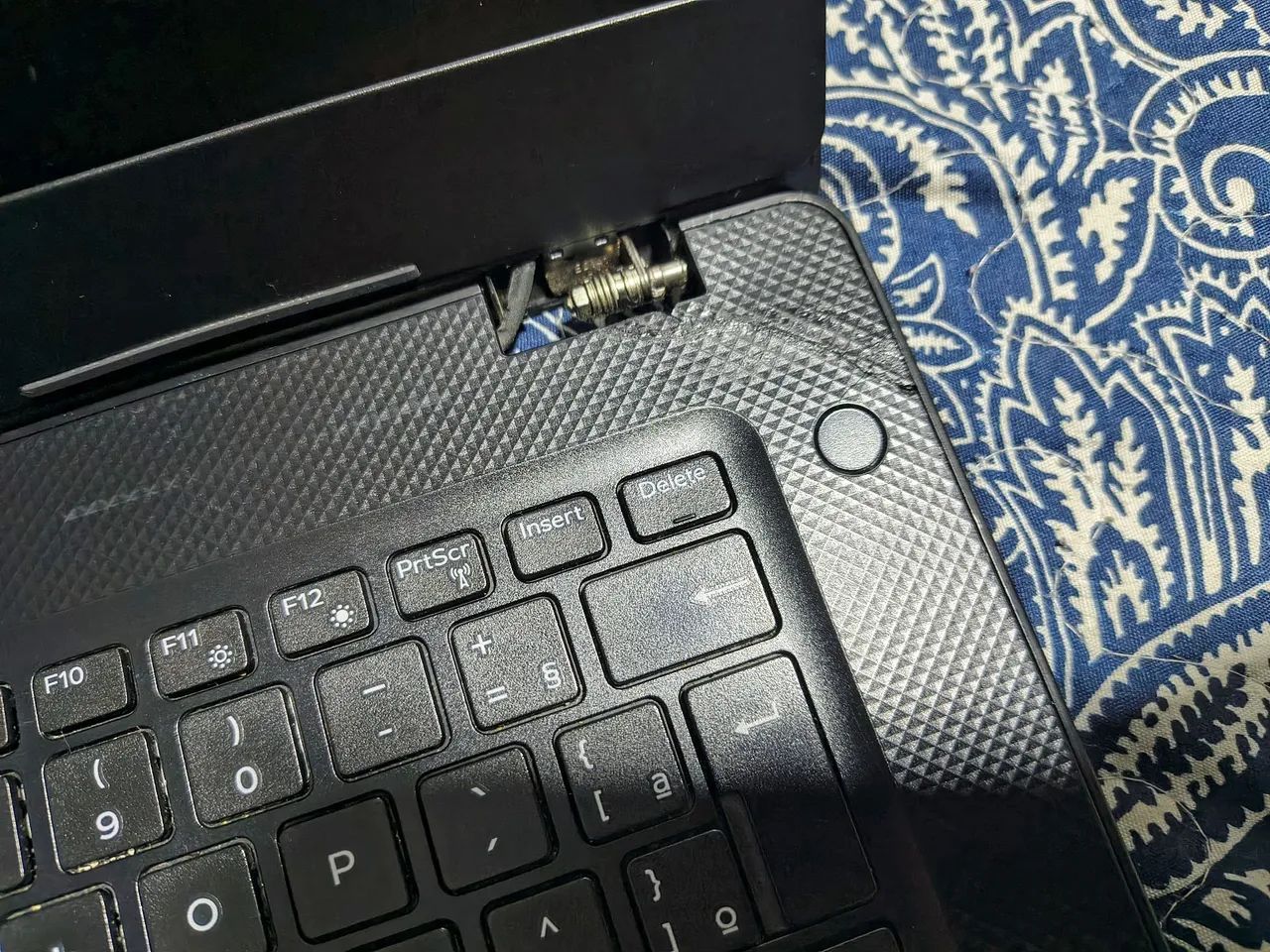 Notebook Dell vostro 14 i5 8° ssd 256 - Foto 3
