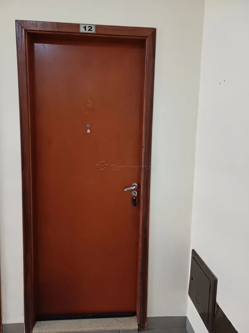 Apartamento para Locação em Dourados-MS - Foto 2