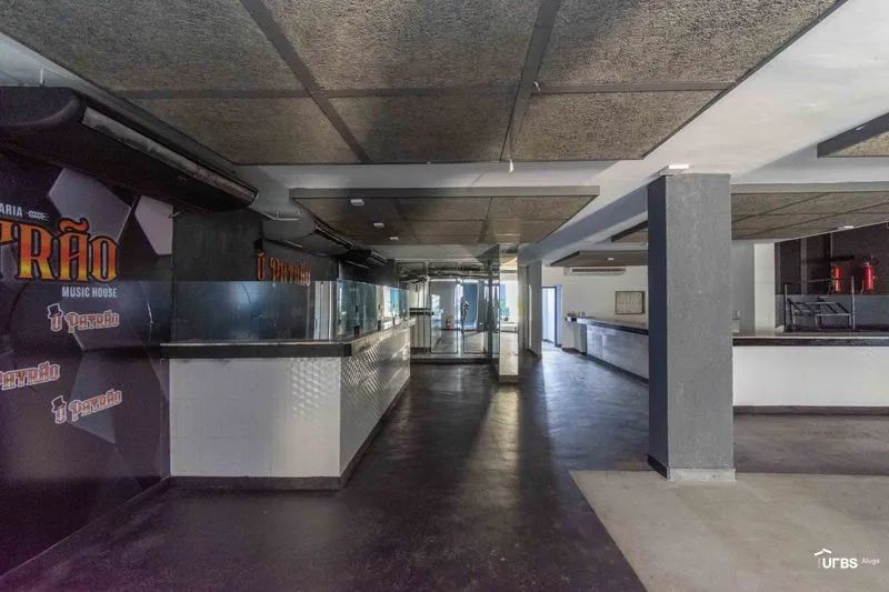 Casa Comercial, 370 m², Jardim Goiás - Foto 3