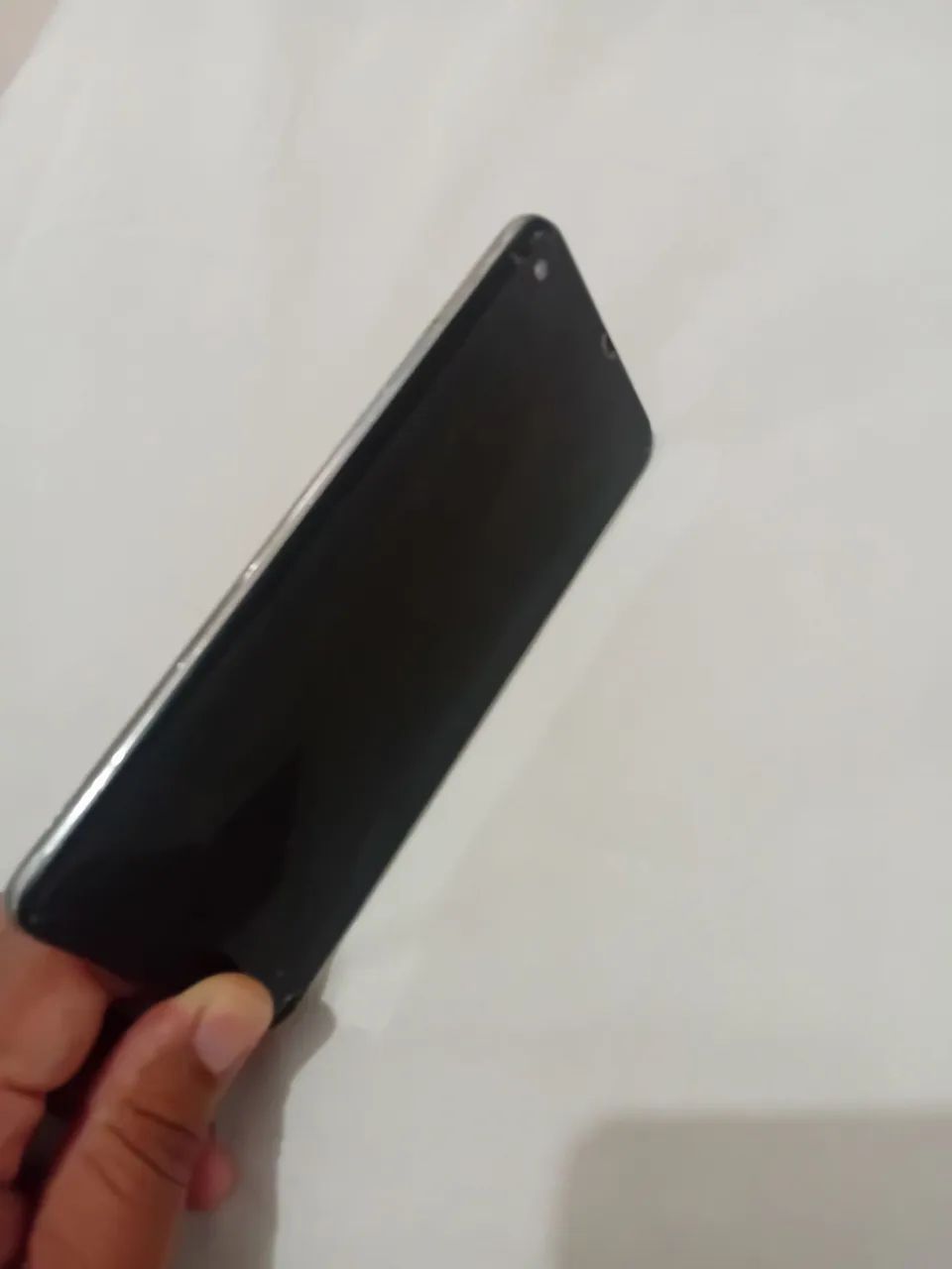 Celular moto on action - Foto 3