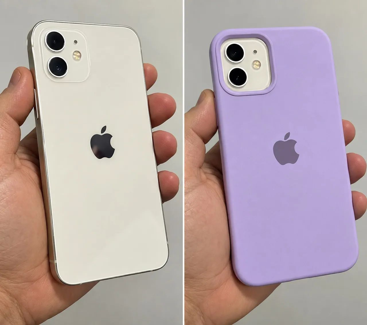 iPhone 12 - Foto 2