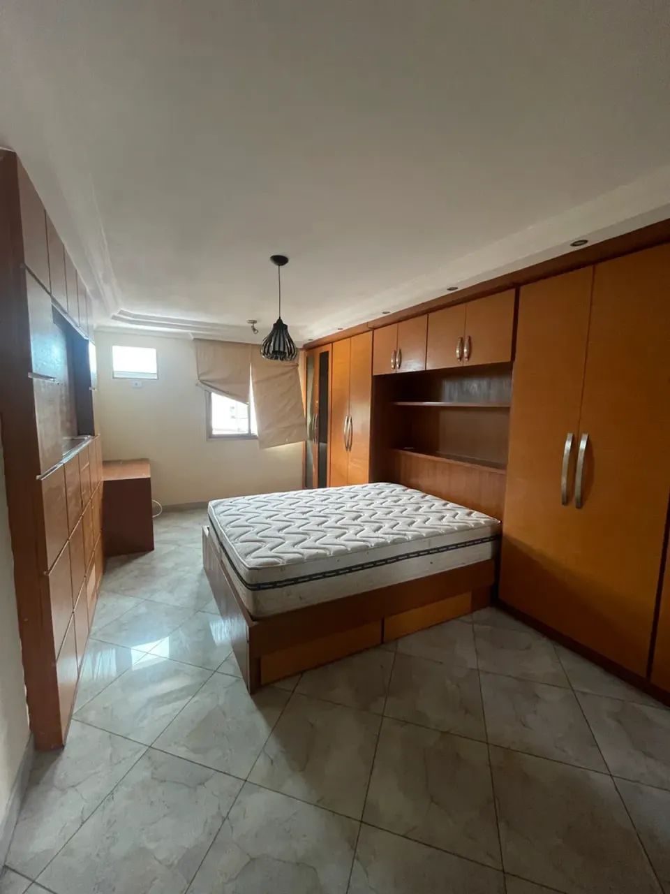 Cobertura duplex - 3 suítes. - Foto 2