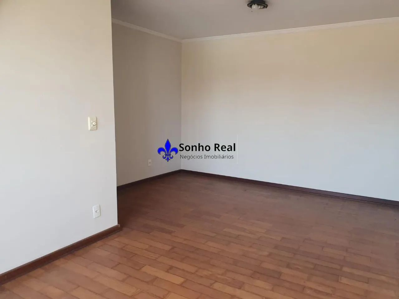 Vende Apartamento Centro-Piracicaba - Foto 4