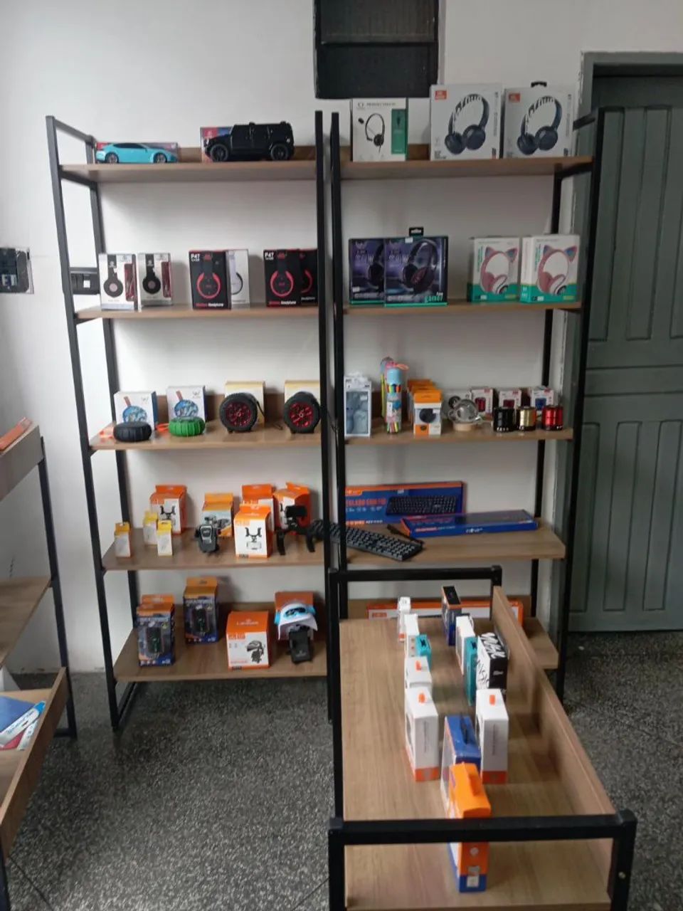 Oportunidade de investimento  - Foto 3