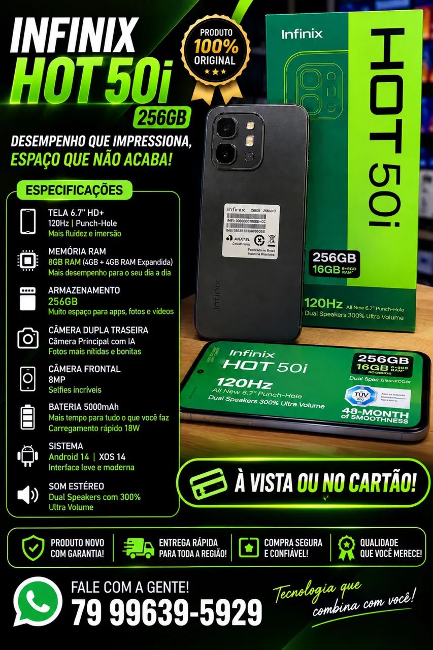 Celular 
