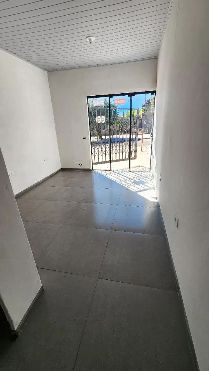 Alugo imóvel comercial - Foto 2