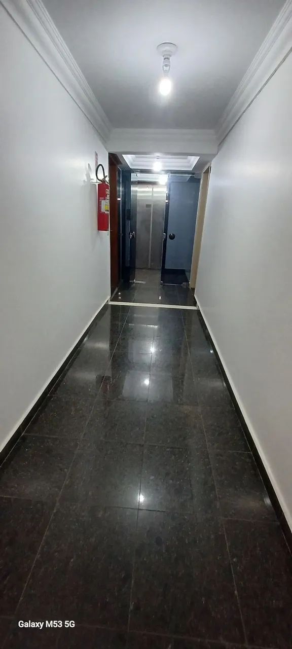 Sala comercial.  - Foto 4