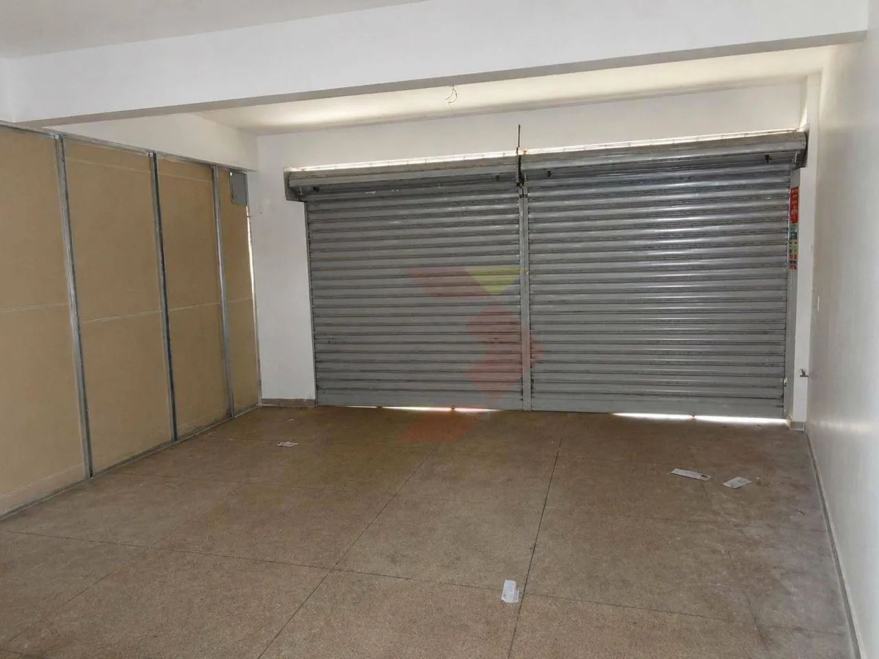 Galpão para alugar, 340m² - Vila Brasília - Aparecida de Goiânia/GO - Foto 7