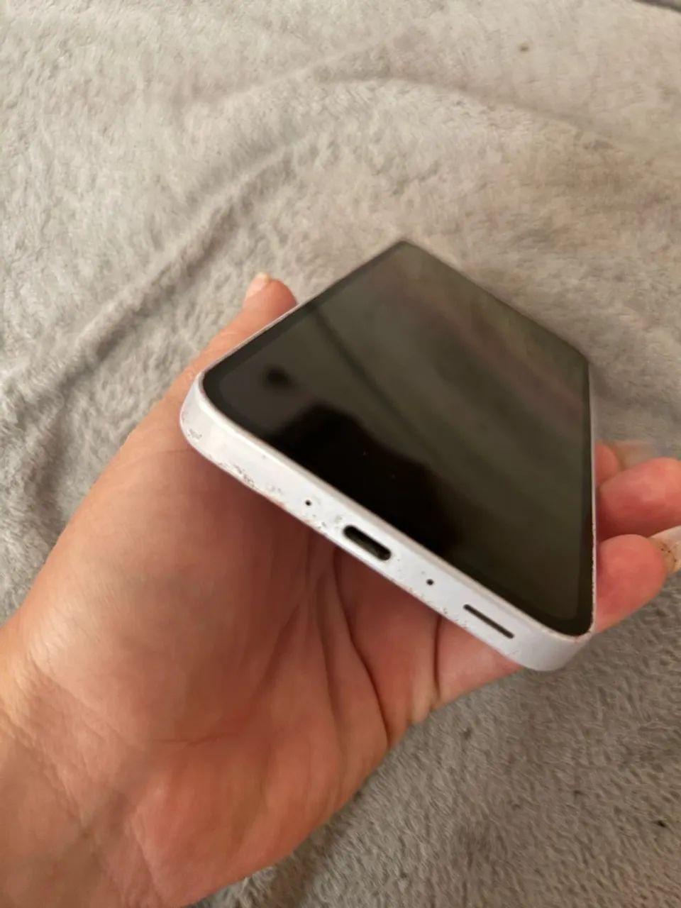 A35 256gb - Foto 3