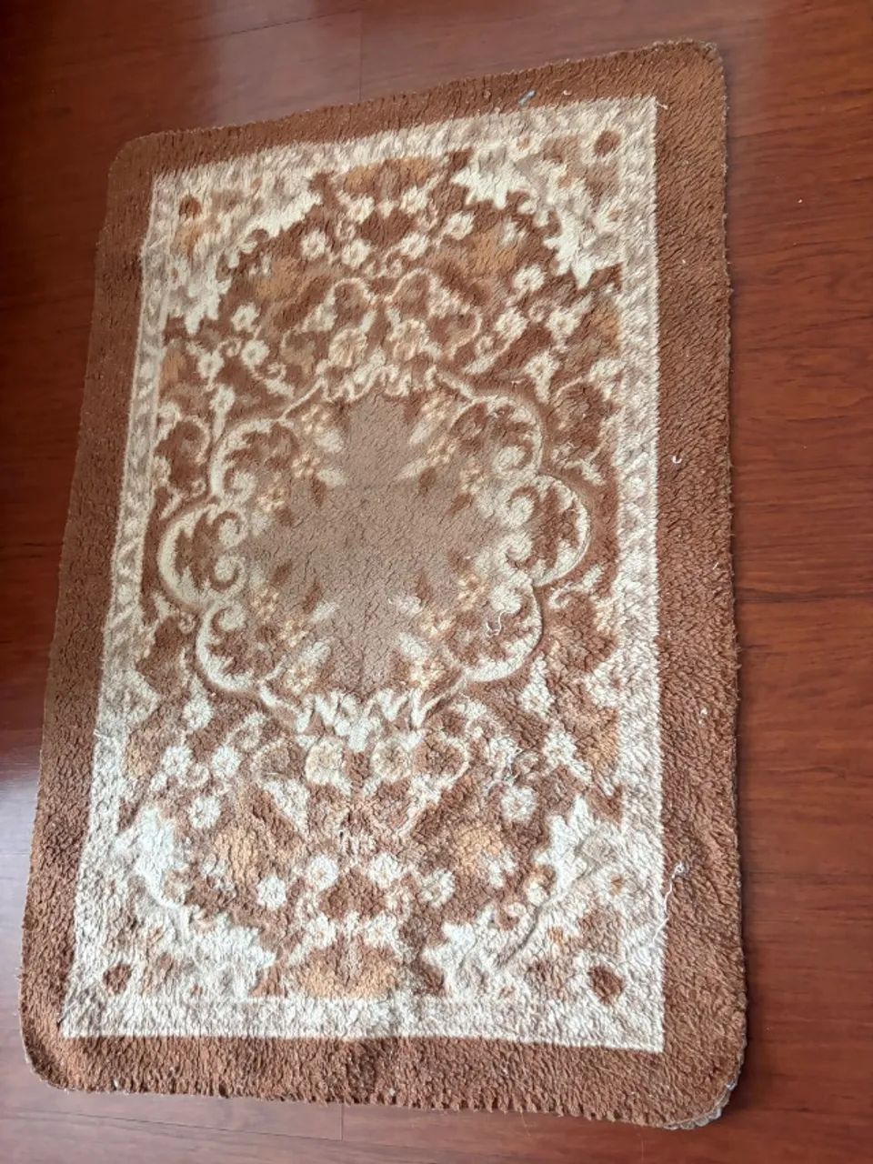 Tapete  - Foto 3