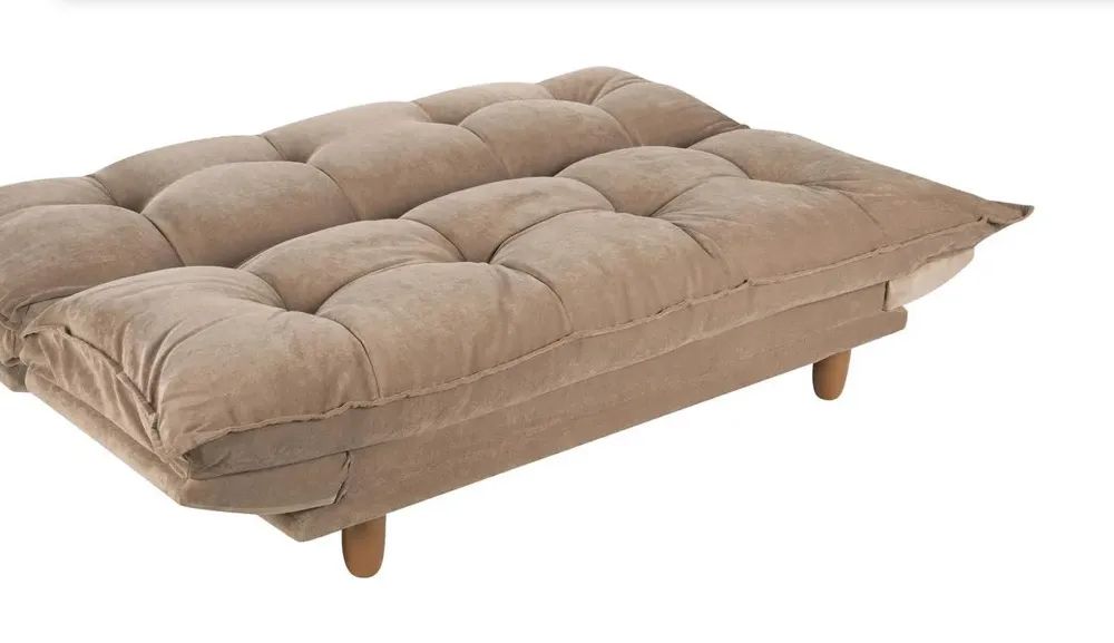 Sofá cama pillow - Foto 4