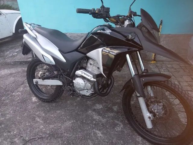 Moto - Foto 4