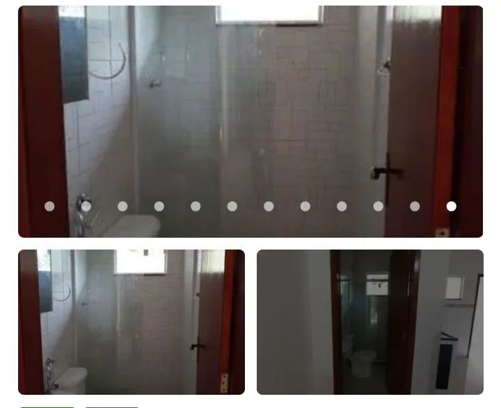 Alugo um apartamento no Arsenal  - Foto 4