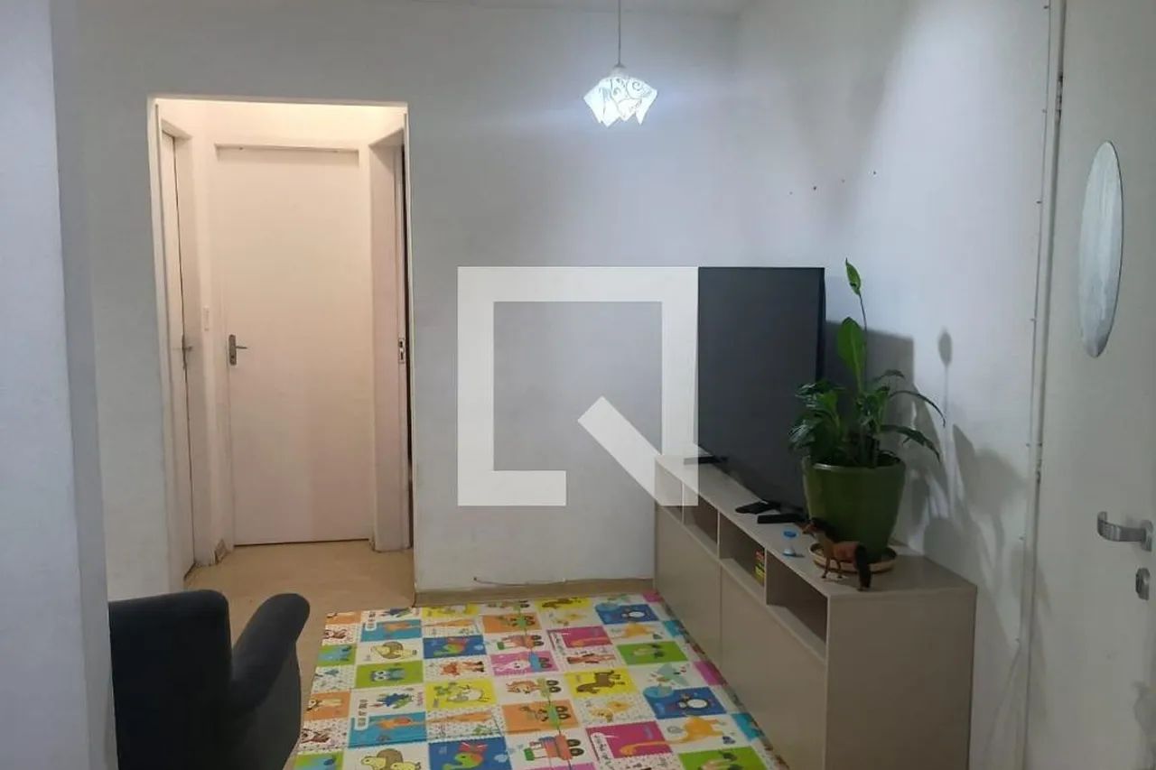 Apartamento à Venda - Chácara Agrindus, 2 Quartos, 56 m2 - Foto 3