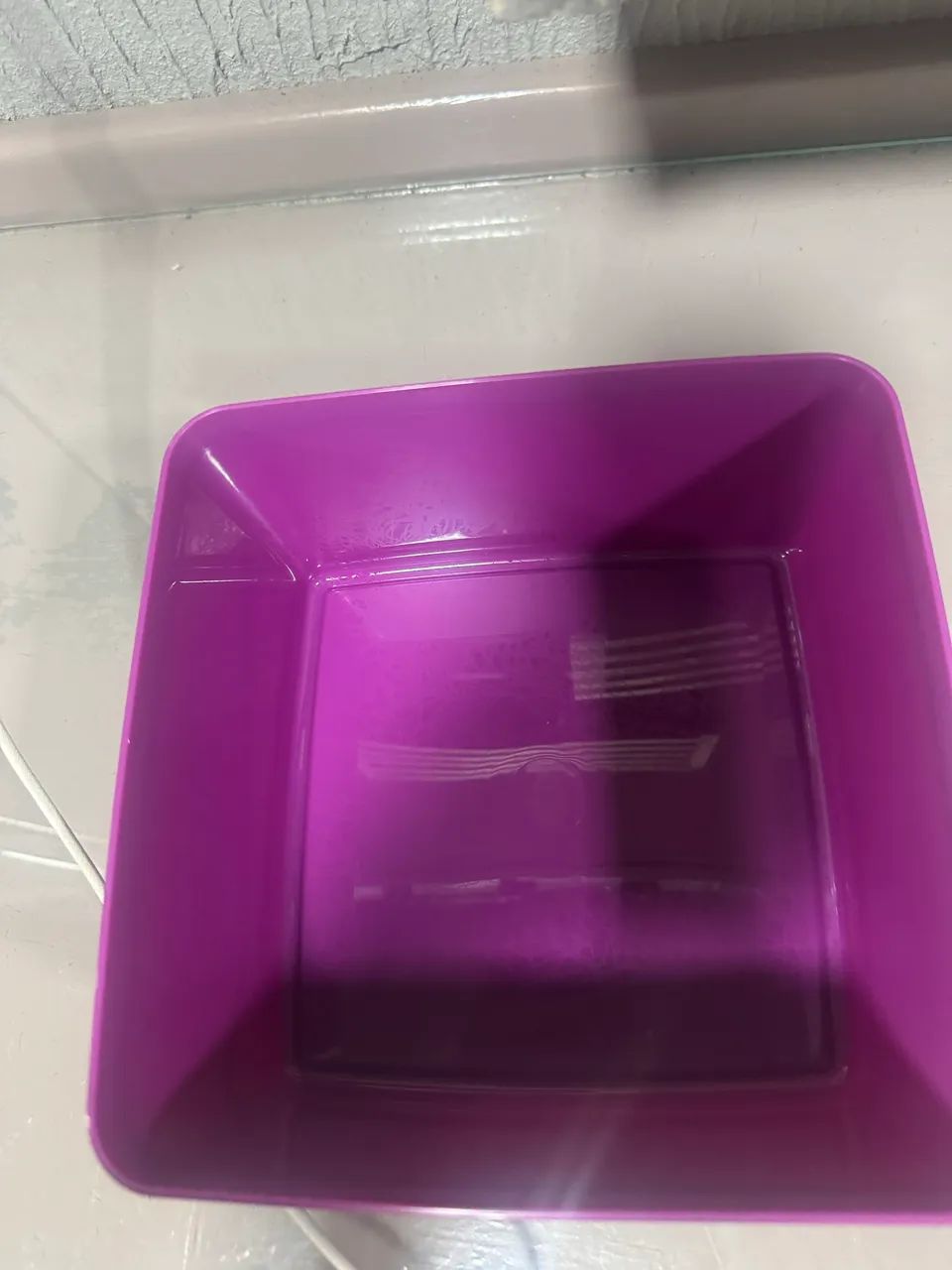 Vasilha-tupperware - Foto 3