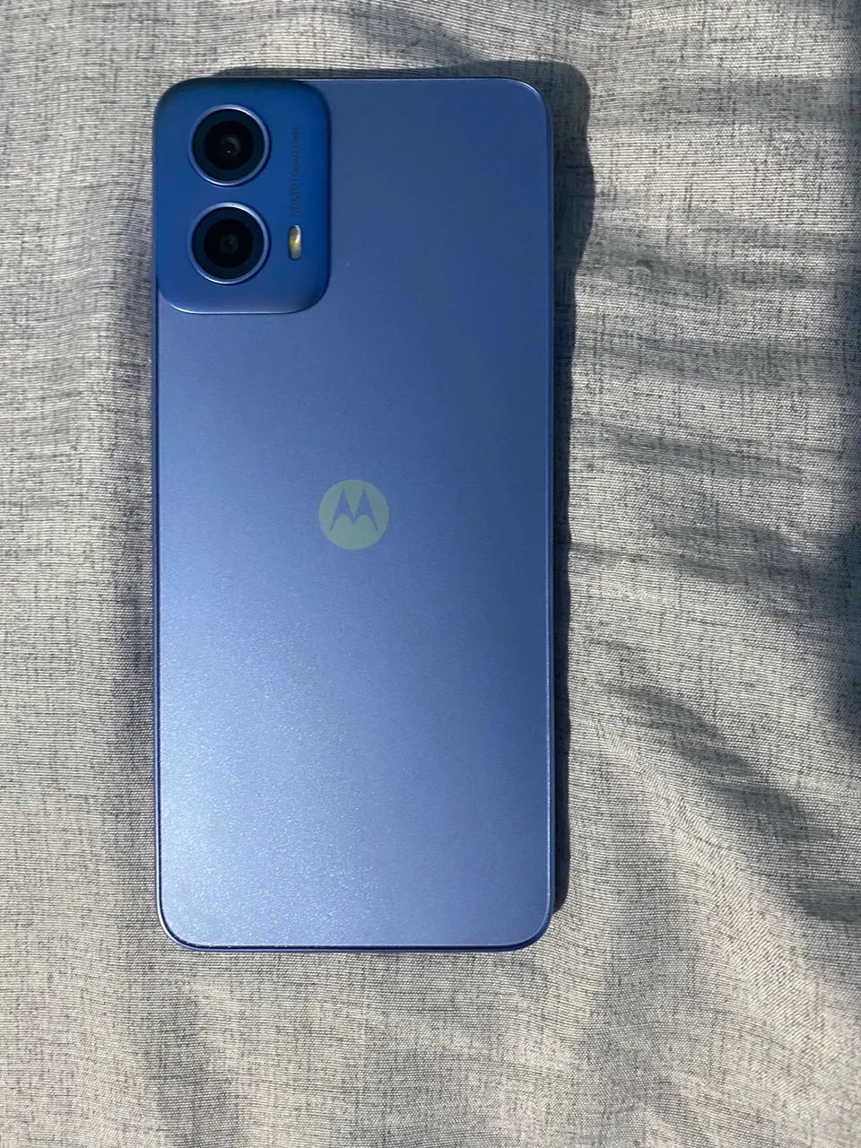 Moto G34 5G - Foto 2