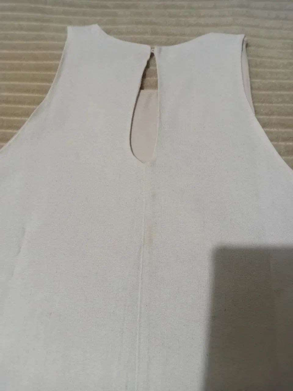 Roupas semi novas - Foto 3