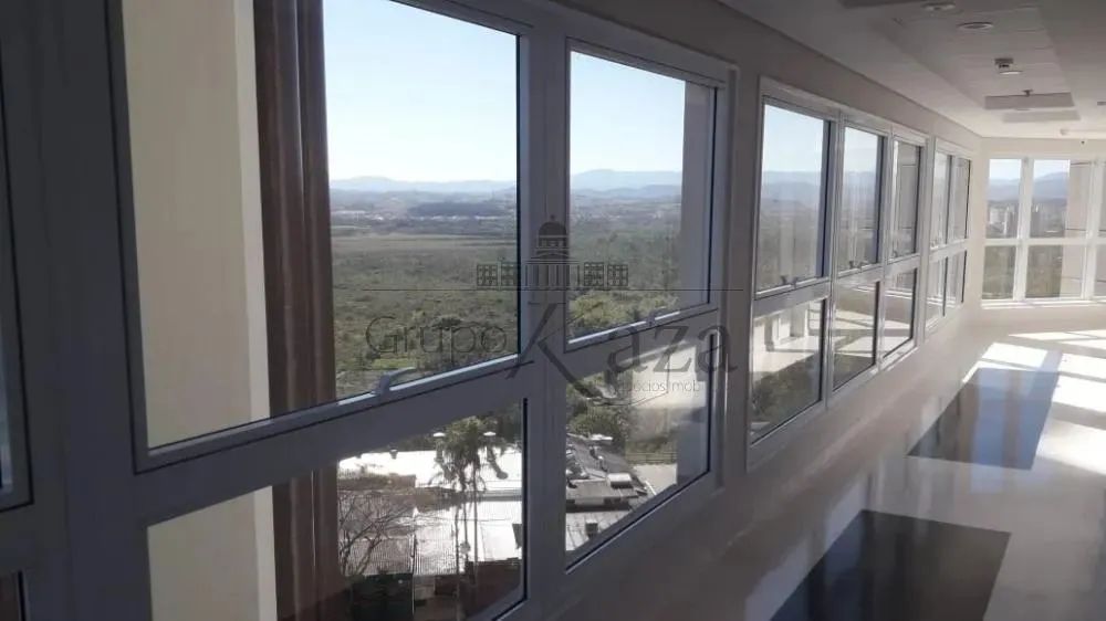 Comercial Sala Condomínio em São José dos Campos - Foto 3
