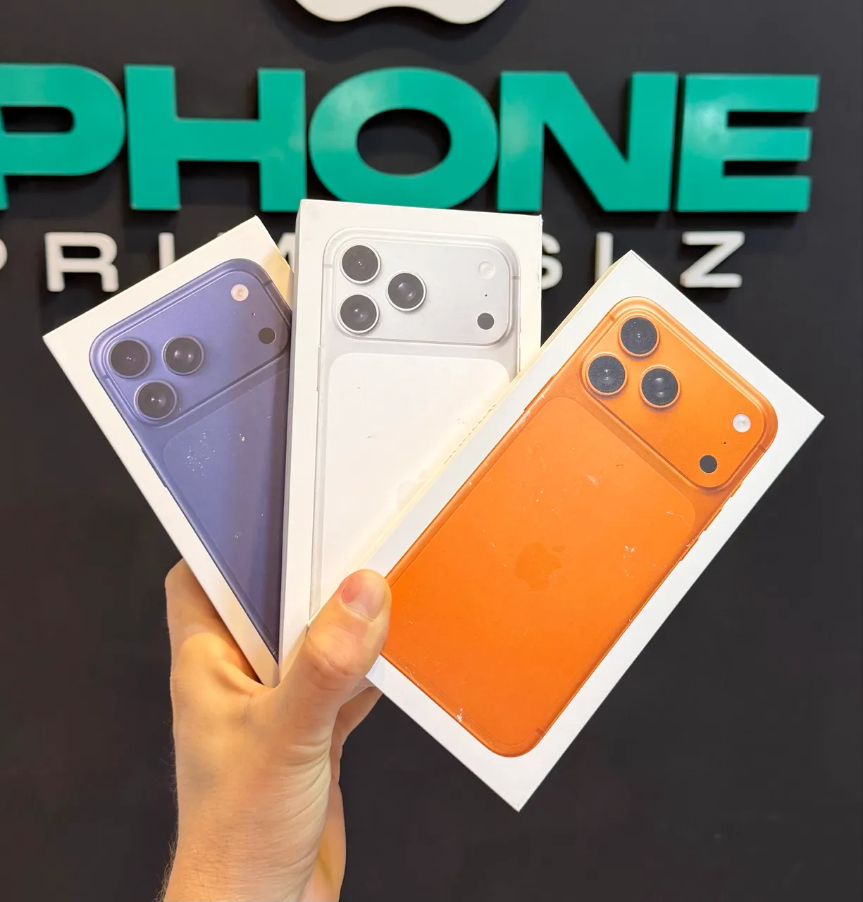IPhone 13 - Celulares e Smartphones - Vila Luizão, São Luís