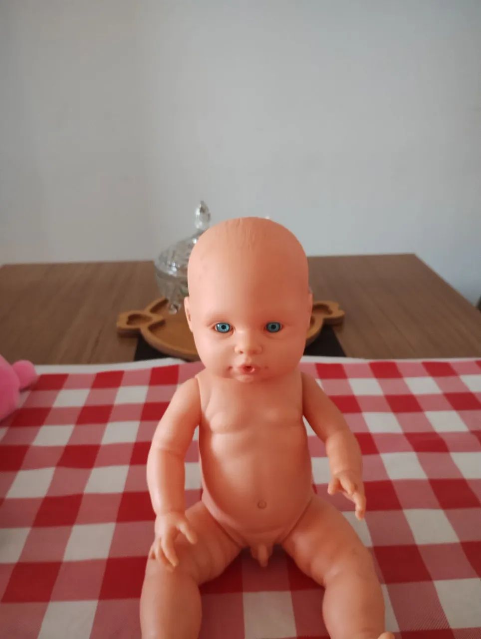 Bonecas  - Foto 4