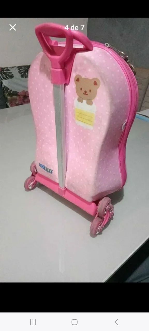Vendo 