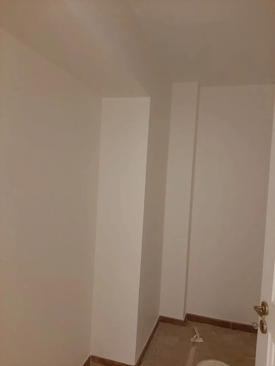Pintor Profissional Residencial e Comercial | Acabamento Perfeito e Preço Justo - Foto 3