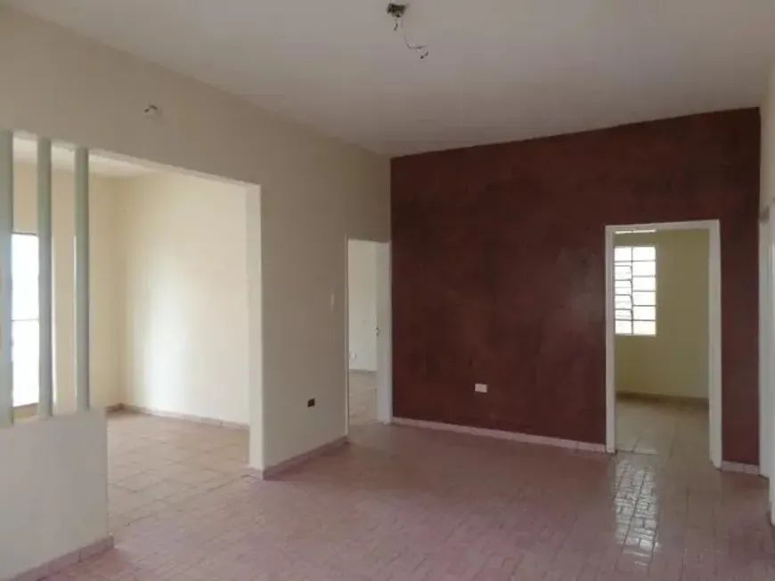 Vende-se casa na Ceilândia Norte 