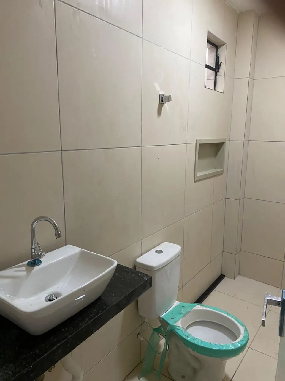 Casa em Piedade (nova) - Foto 2