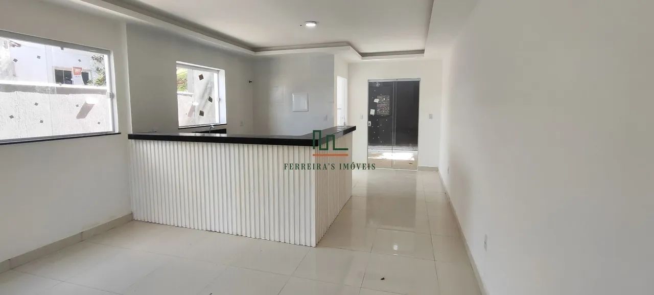 Casa | Venda | Rio do Ouro - Foto 2