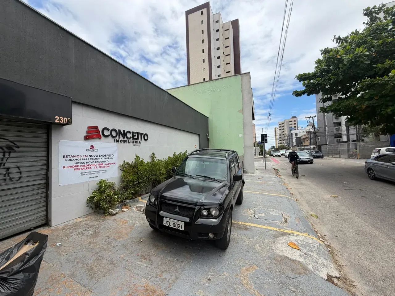 ponto comercial para alugar - Foto 2