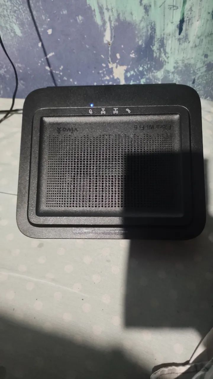 Modem - Foto 3