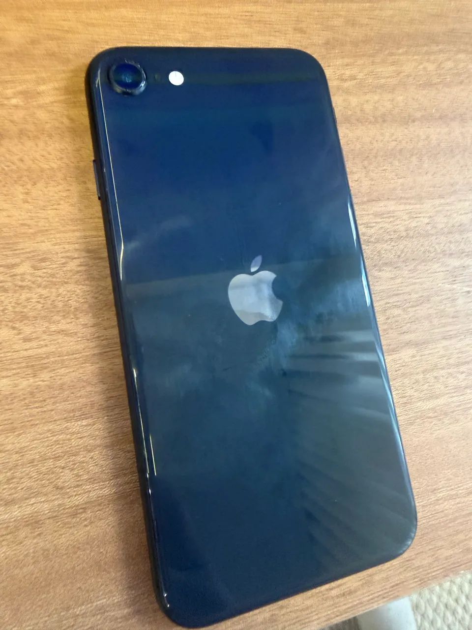 iPhone SE 2020 - 64gb