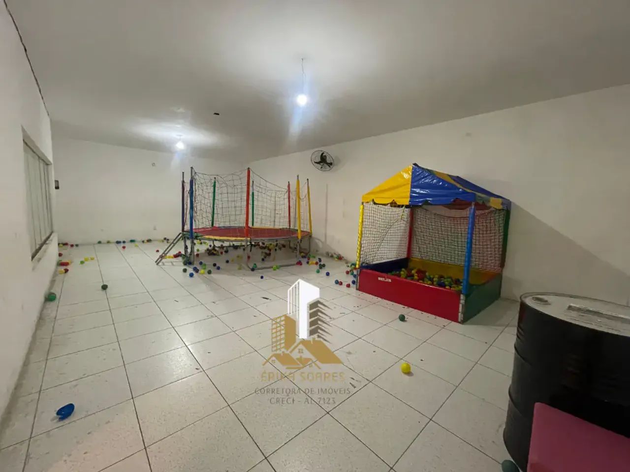 Comercial à venda, SANTOS DUMONT, Maceió, AL - Foto 2