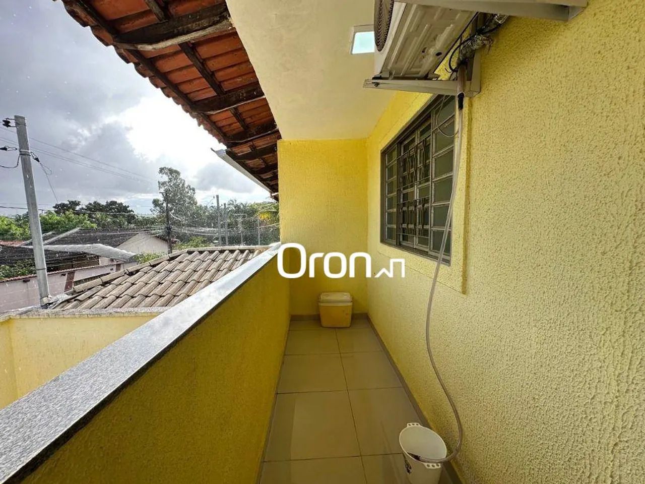 Sobrado com 2 dormitórios à venda, 64 m² por R$ 349.000,00 - Cidade Satélite São Luiz - Ap - Foto 5