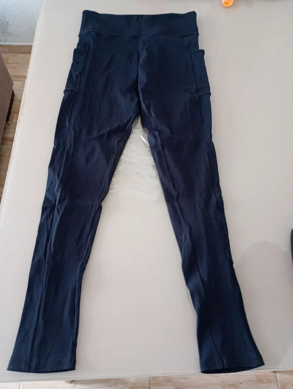 Calça ultraleve  - Foto 2