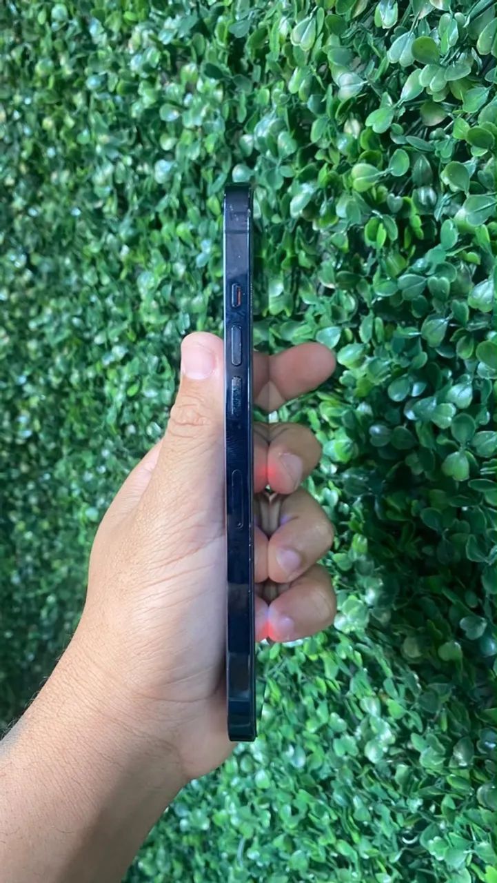 iPhone 12 Pro Max 256gb - Foto 3