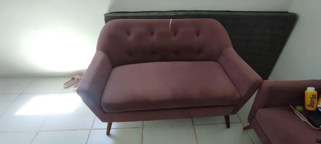 sofá  - Foto 3