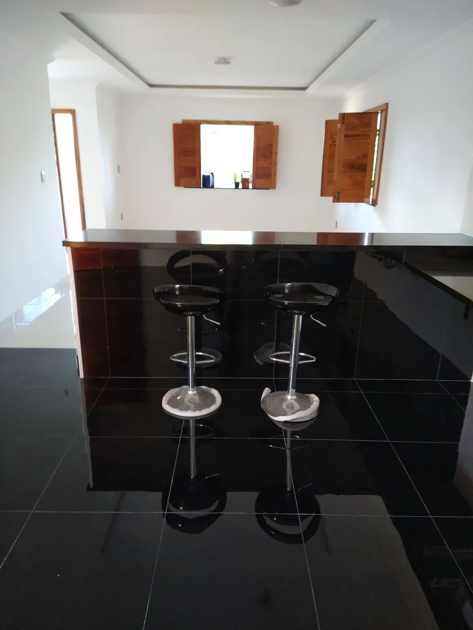 RS construção e reforma R$ 180,00 - Foto 2