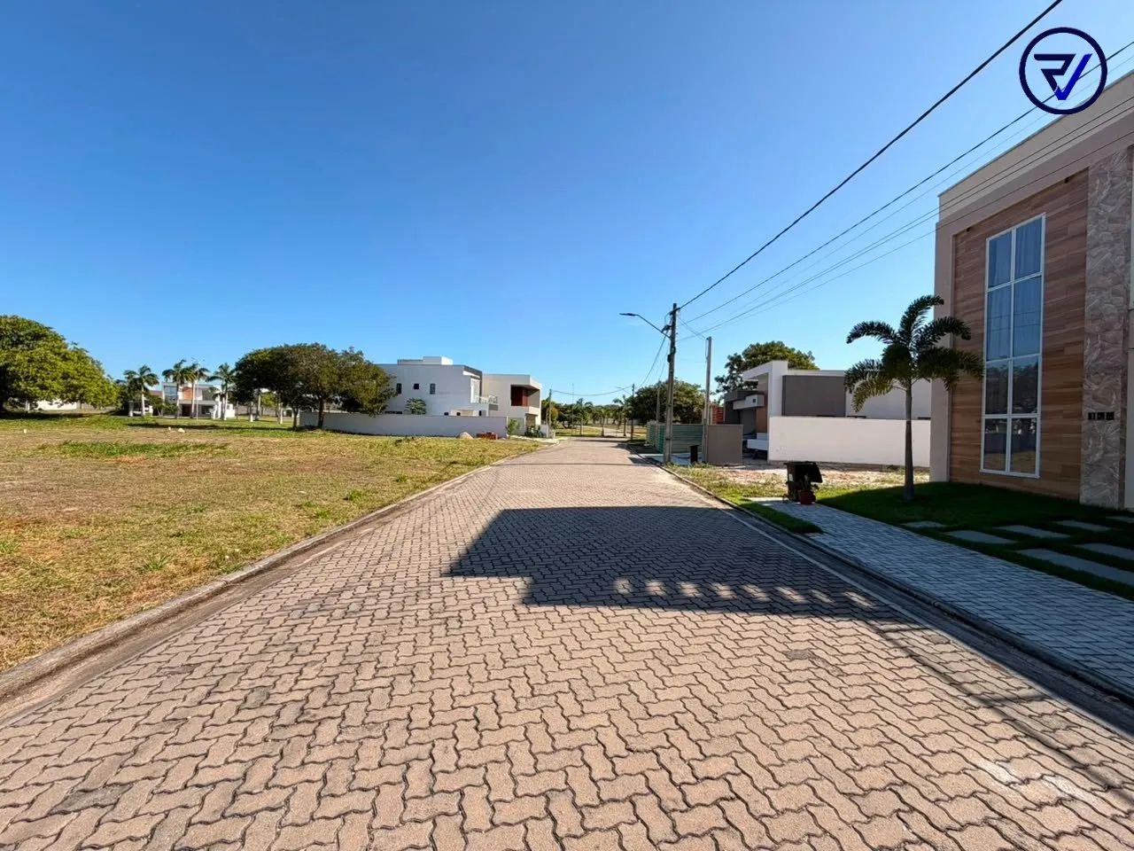 LOTE PRONTO PARA CONSTRUIR - R$ 175 MIL - Foto 2