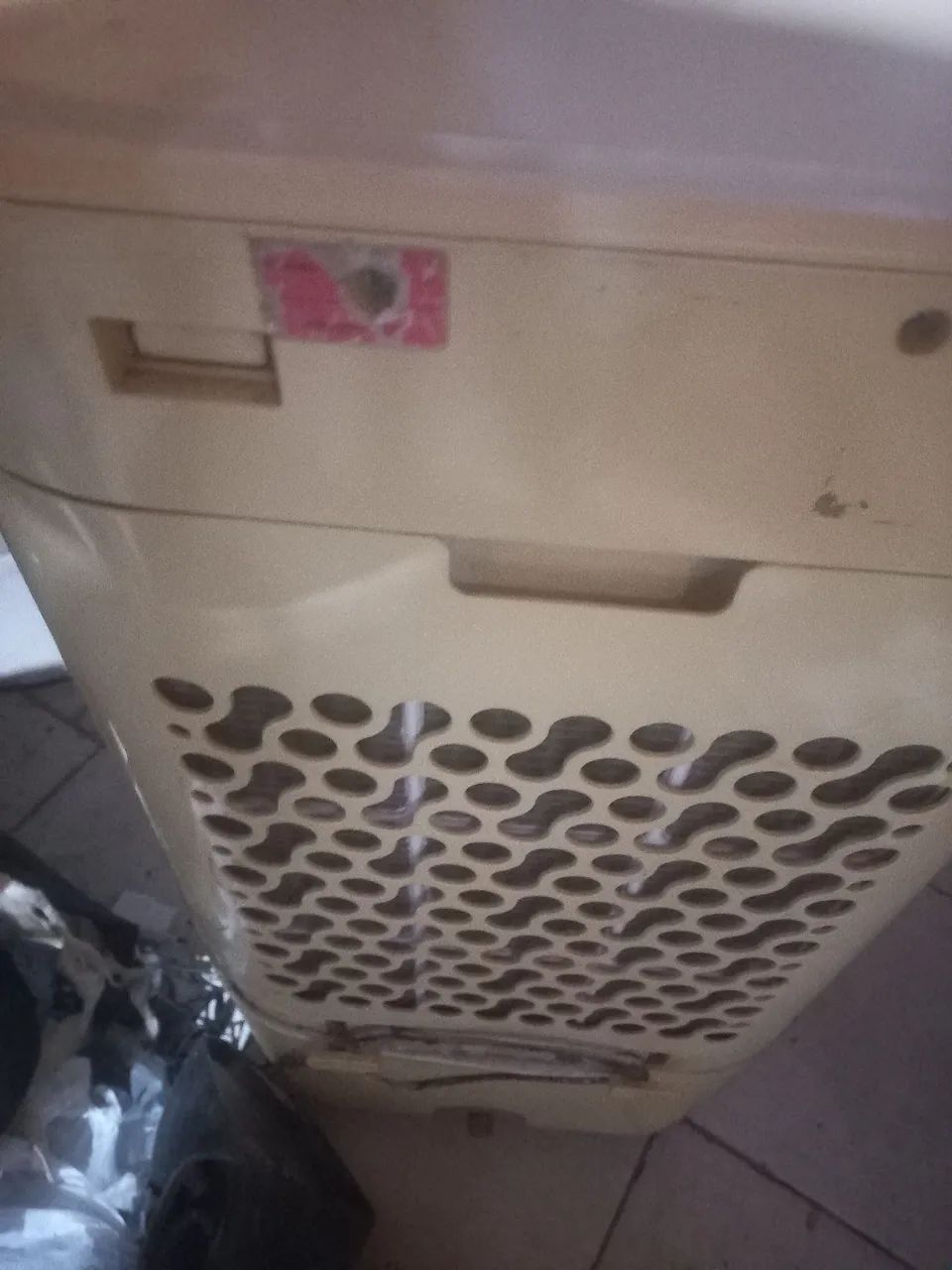 Umidificador  - Foto 3