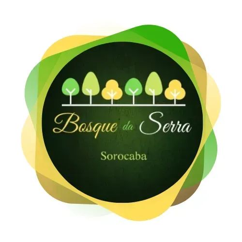 Escolha Viver Bem: Condomínio Bosque da Serra com Lotes Ampliados