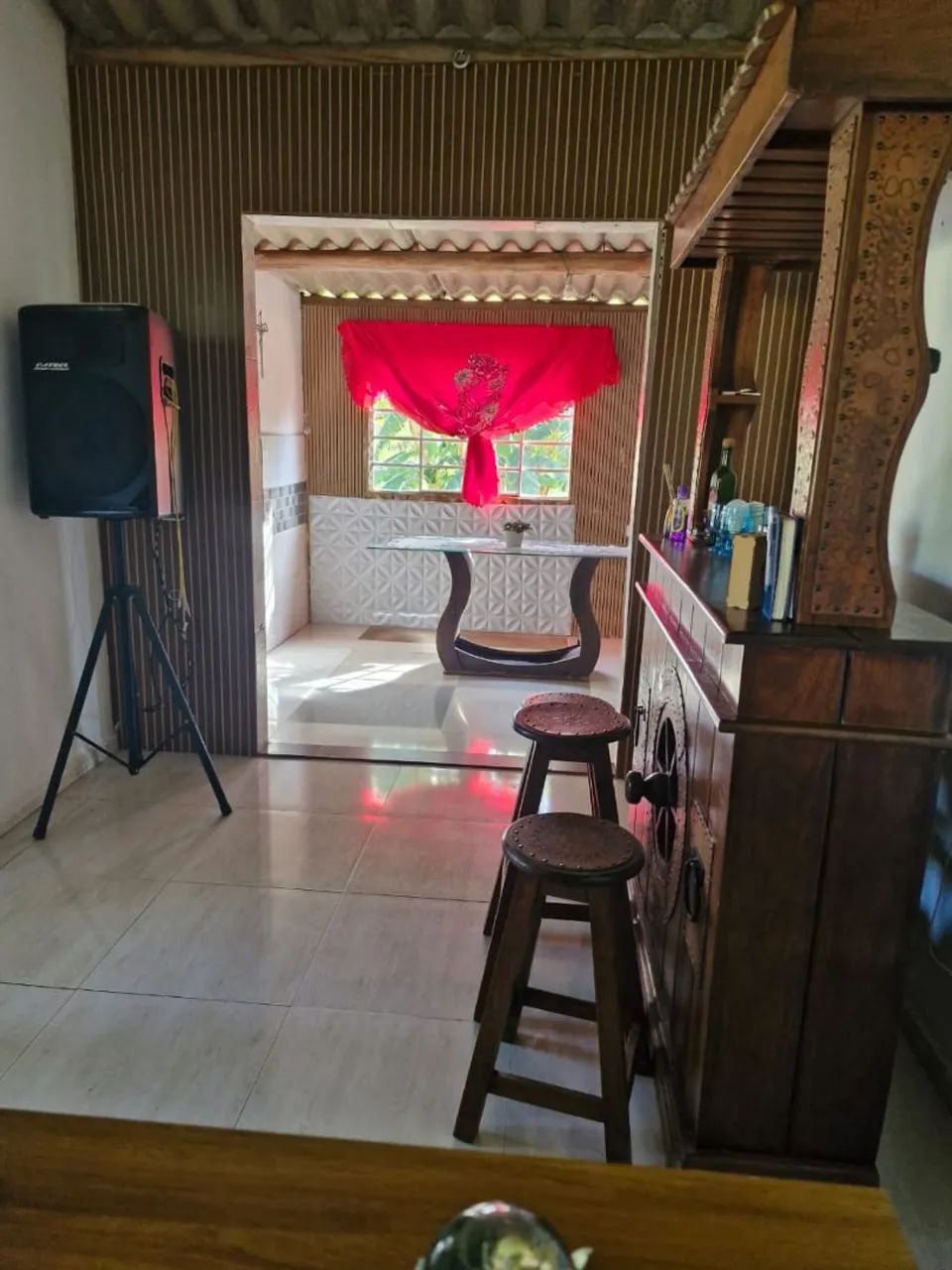 Vende se chácara  - Foto 2