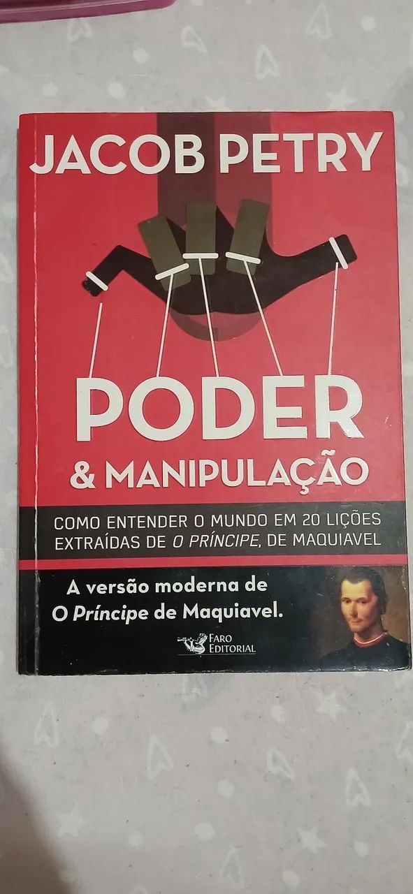 Livros  - Foto 2