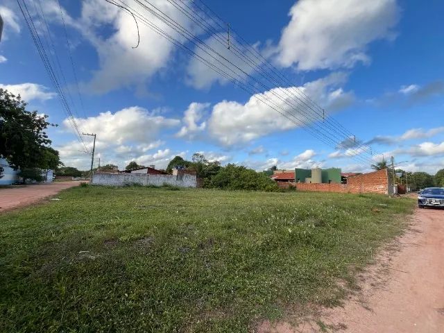 Lote no Bosque Rio Mar - Barra de Santo Antônio - Foto 4