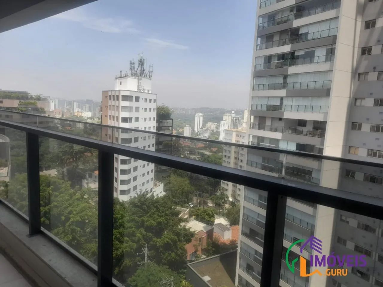 APARTAMENTO - SUMAREZINHO - SP - Foto 5