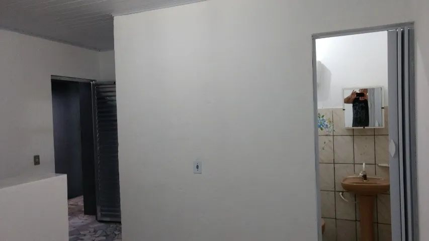 4 casas 340 k - Foto 4