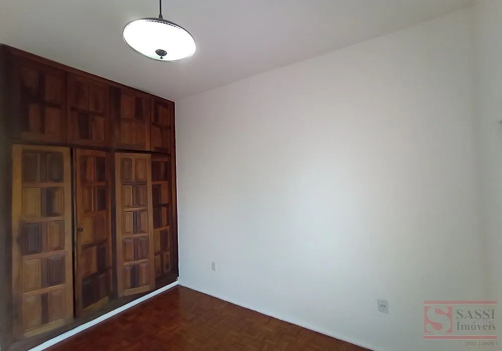 Casa em BOA VISTA - Foto 5