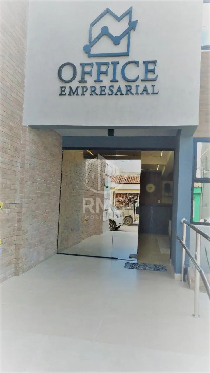 Sala Comercial para locação, Capiatâ, ARAPIRACA - AL - Foto 2
